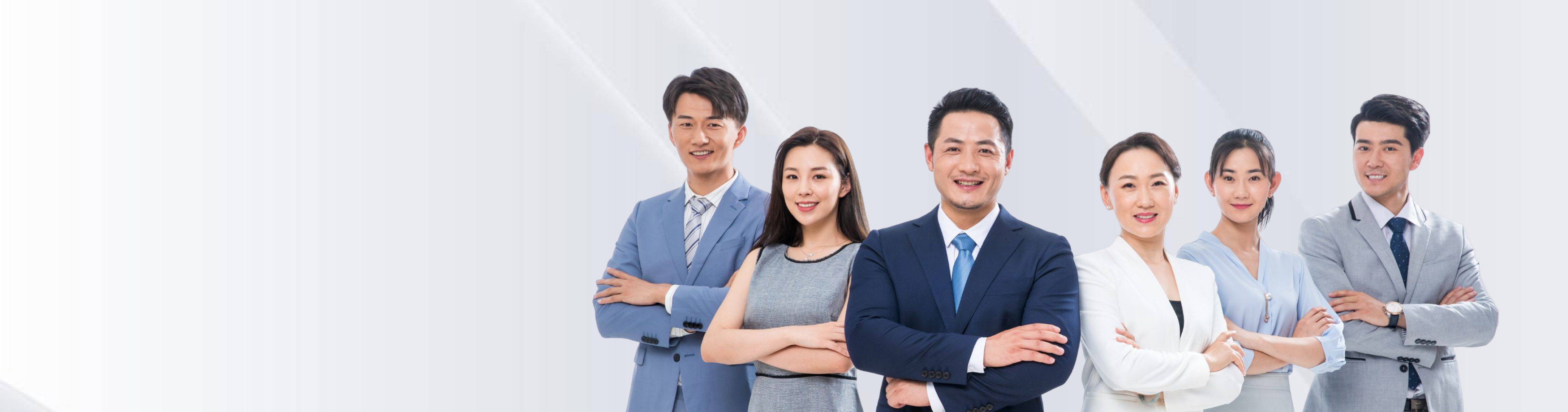 suncitygroup太阳集团