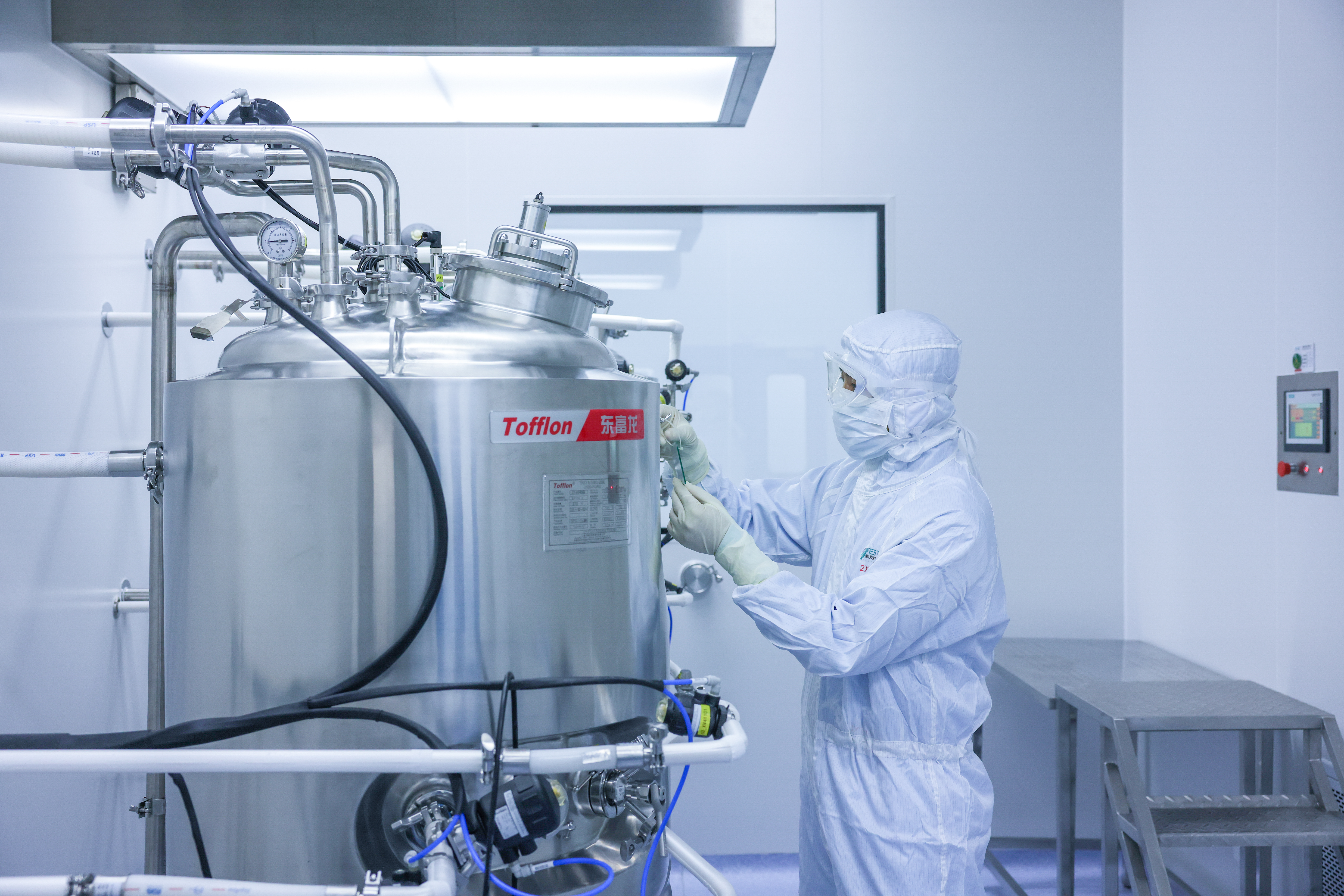 suncitygroup太阳集团