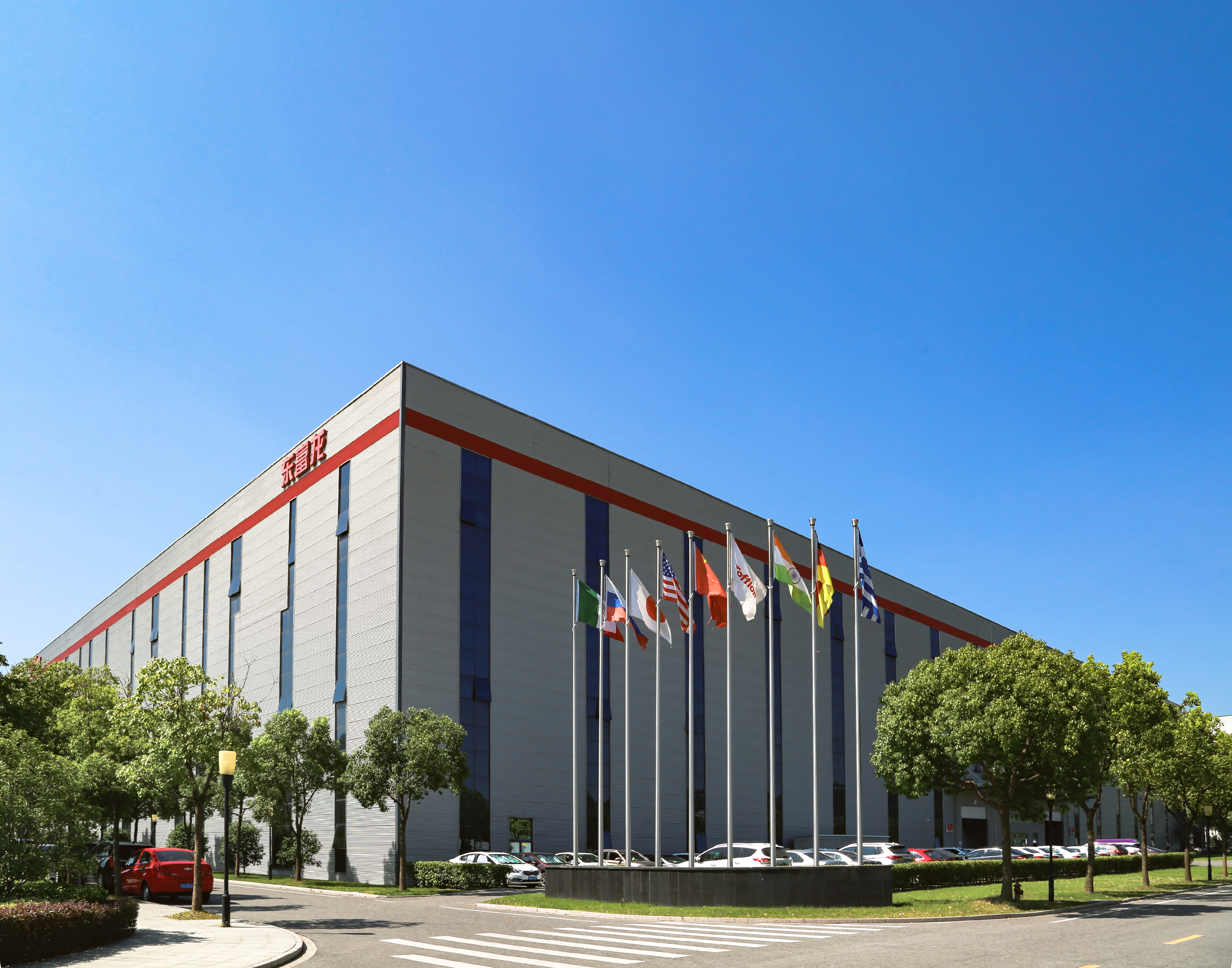 suncitygroup太阳集团