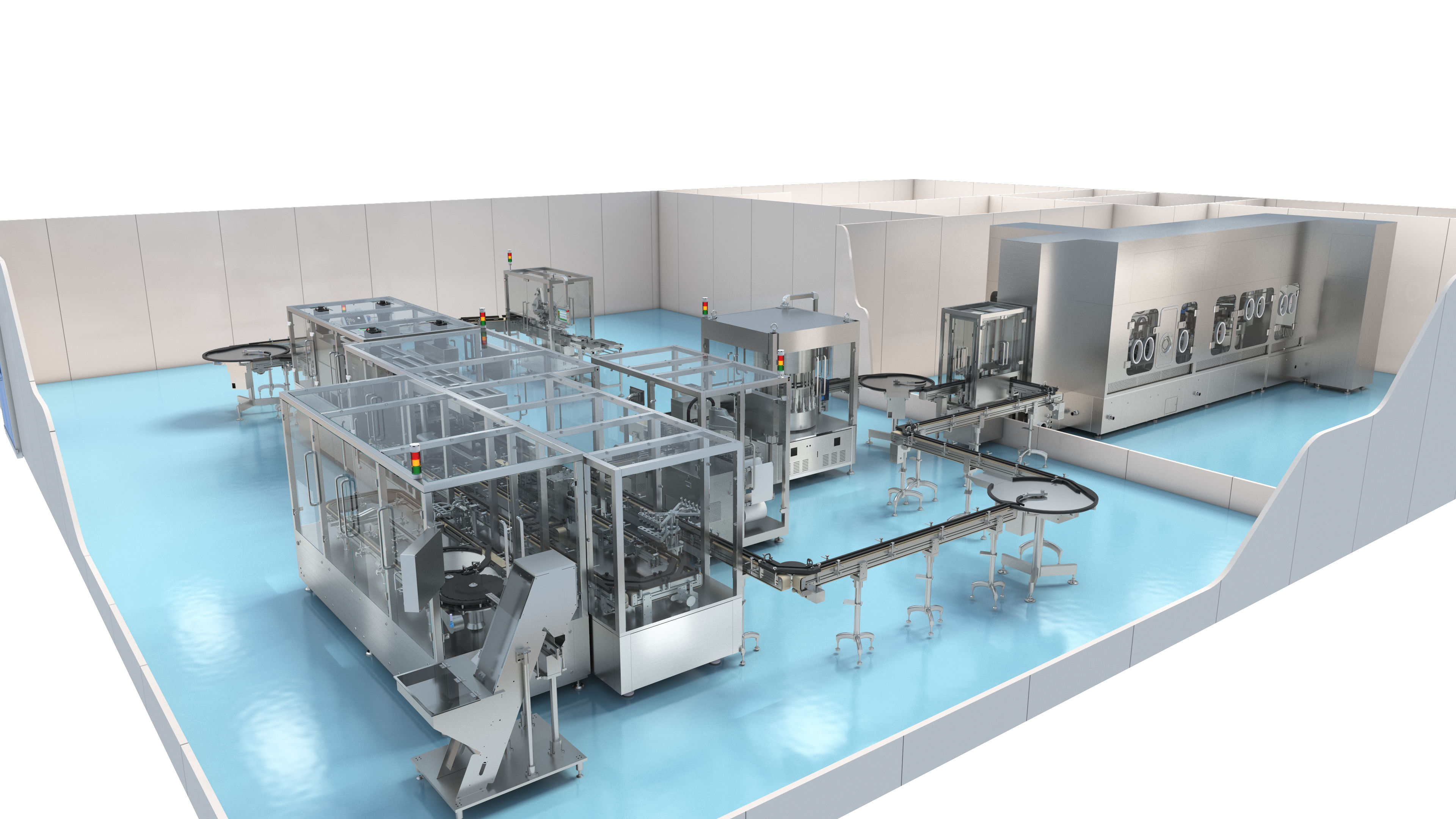 suncitygroup太阳集团