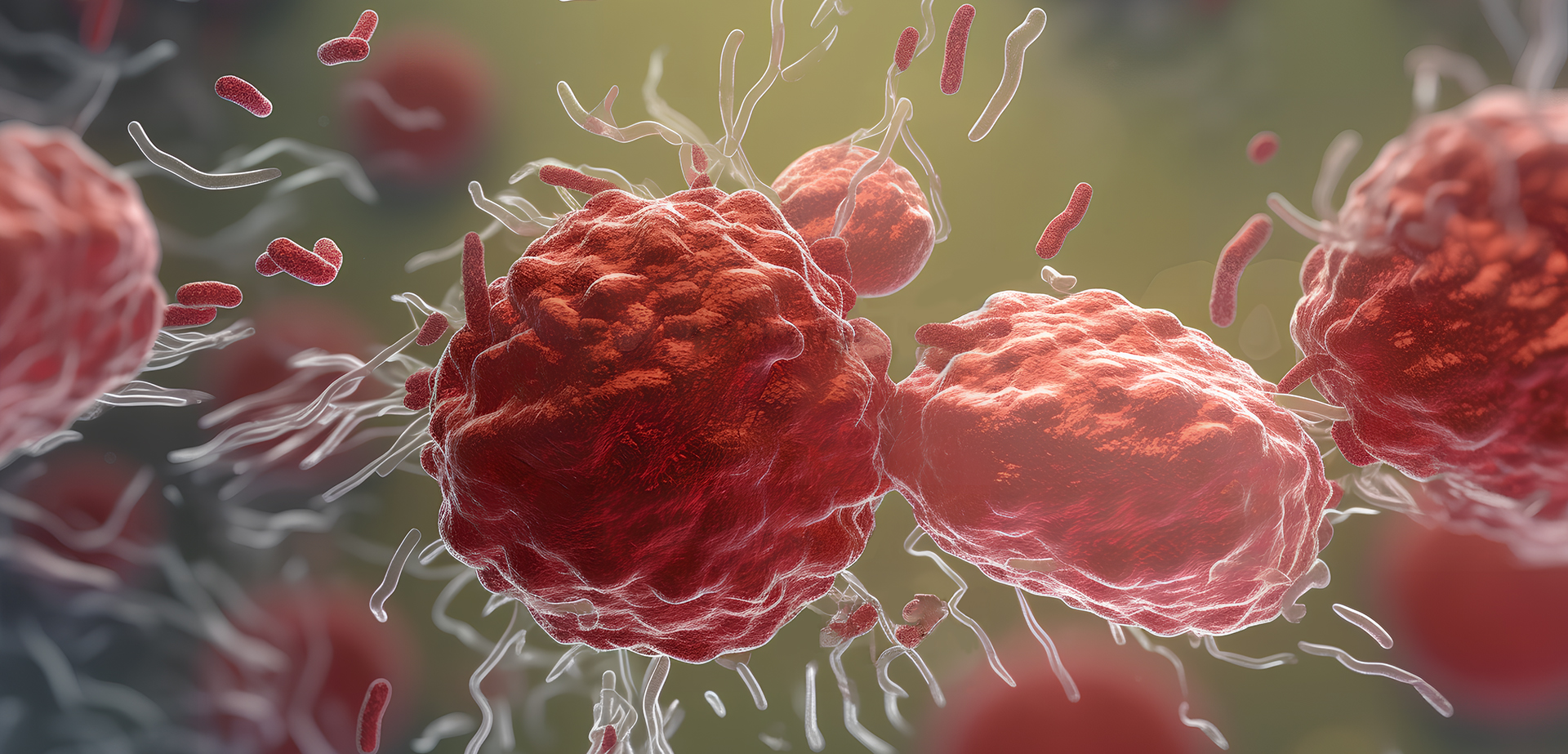 suncitygroup太阳集团