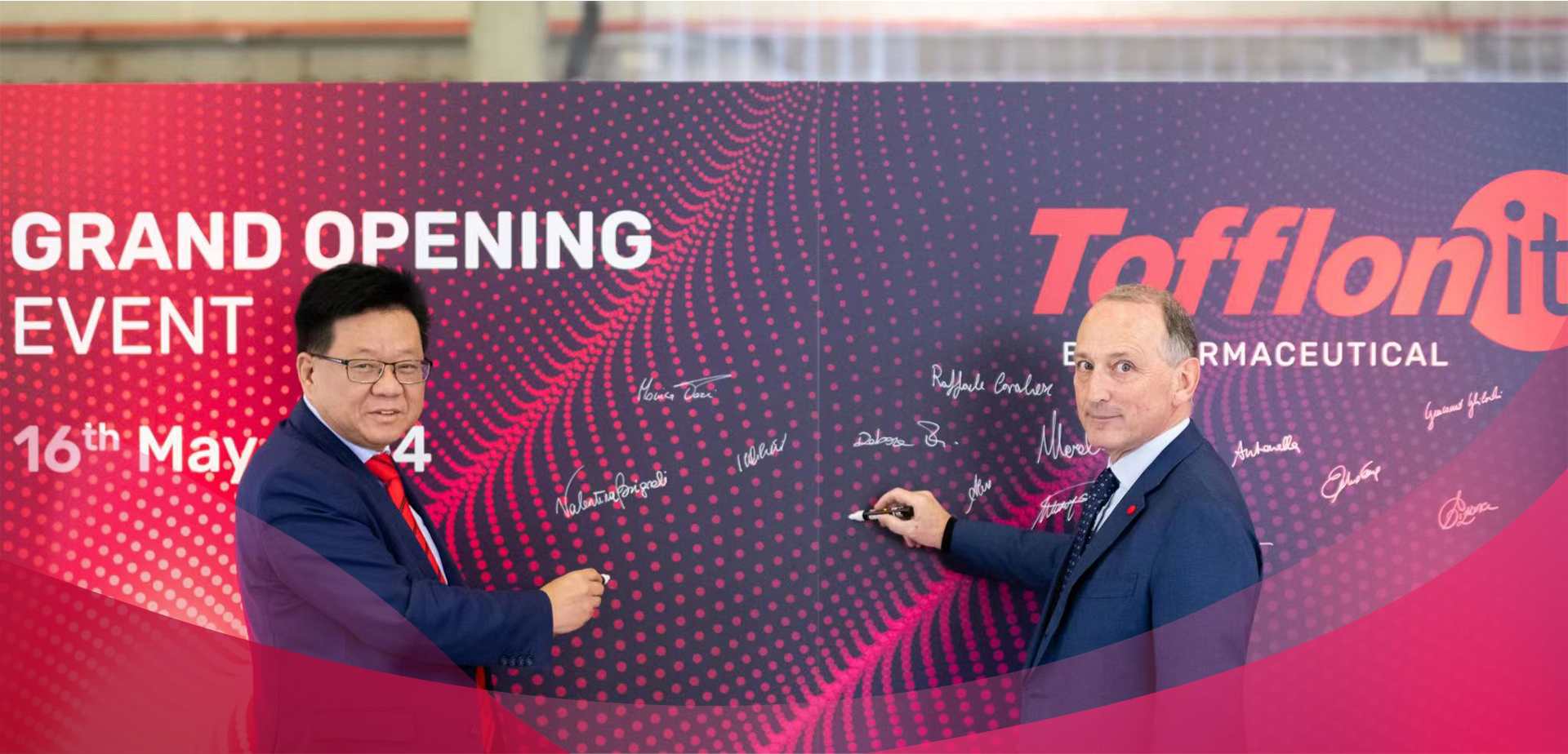 suncitygroup太阳集团