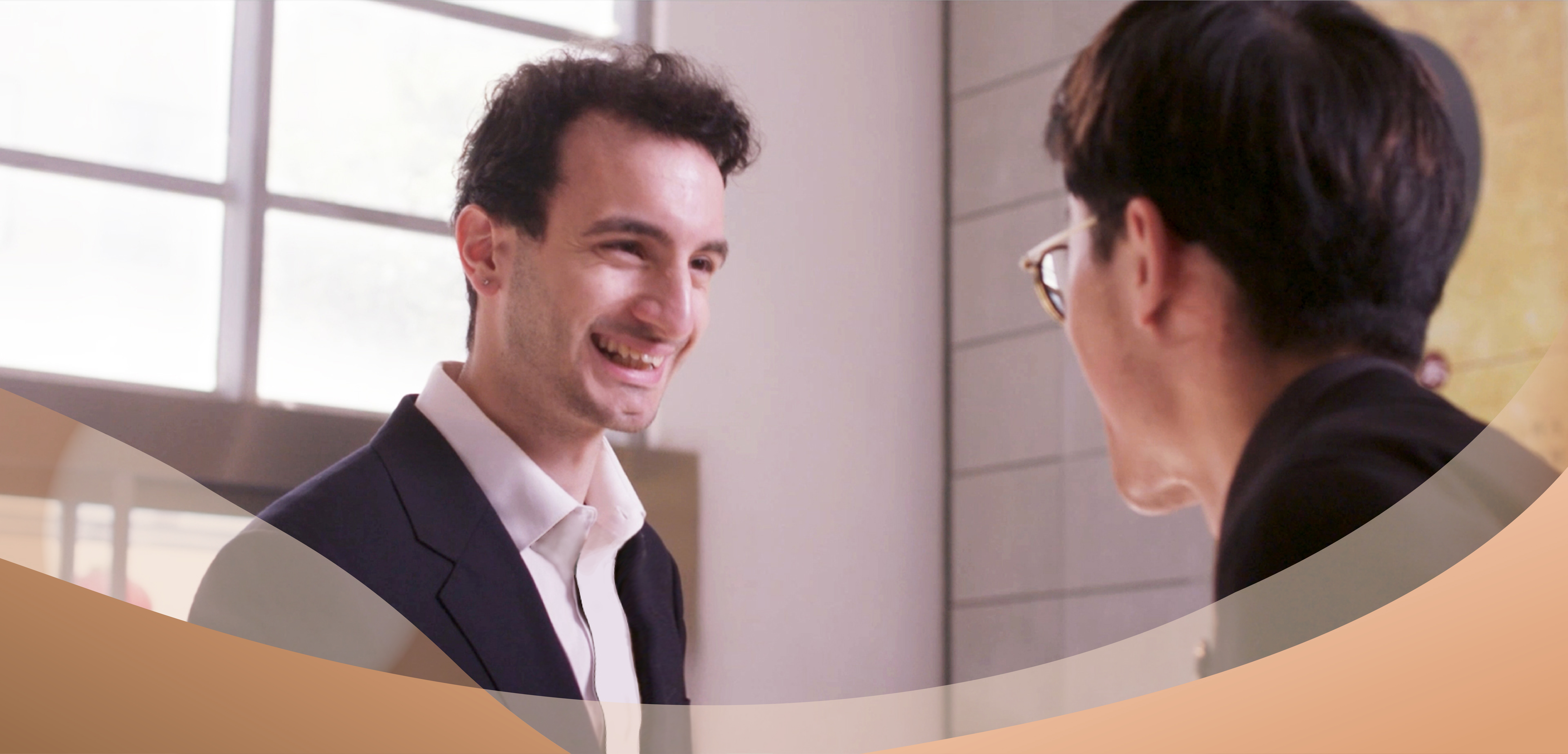 suncitygroup太阳集团