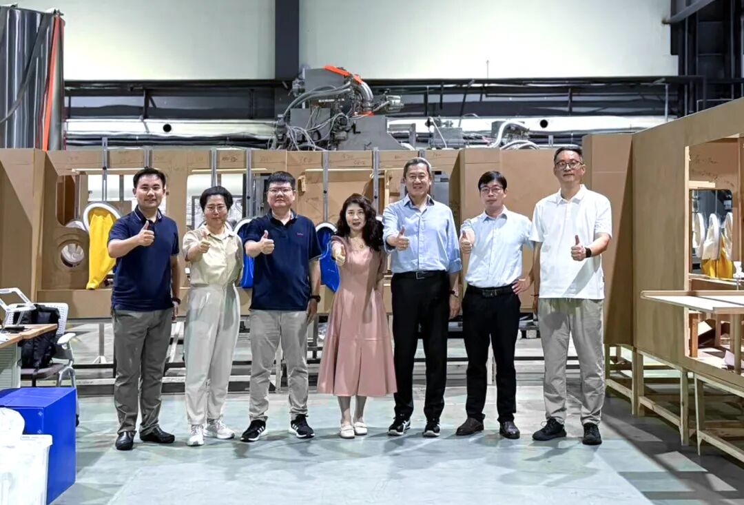 suncitygroup太阳集团