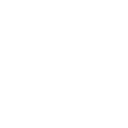 suncitygroup太阳集团