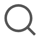 suncitygroup太阳集团