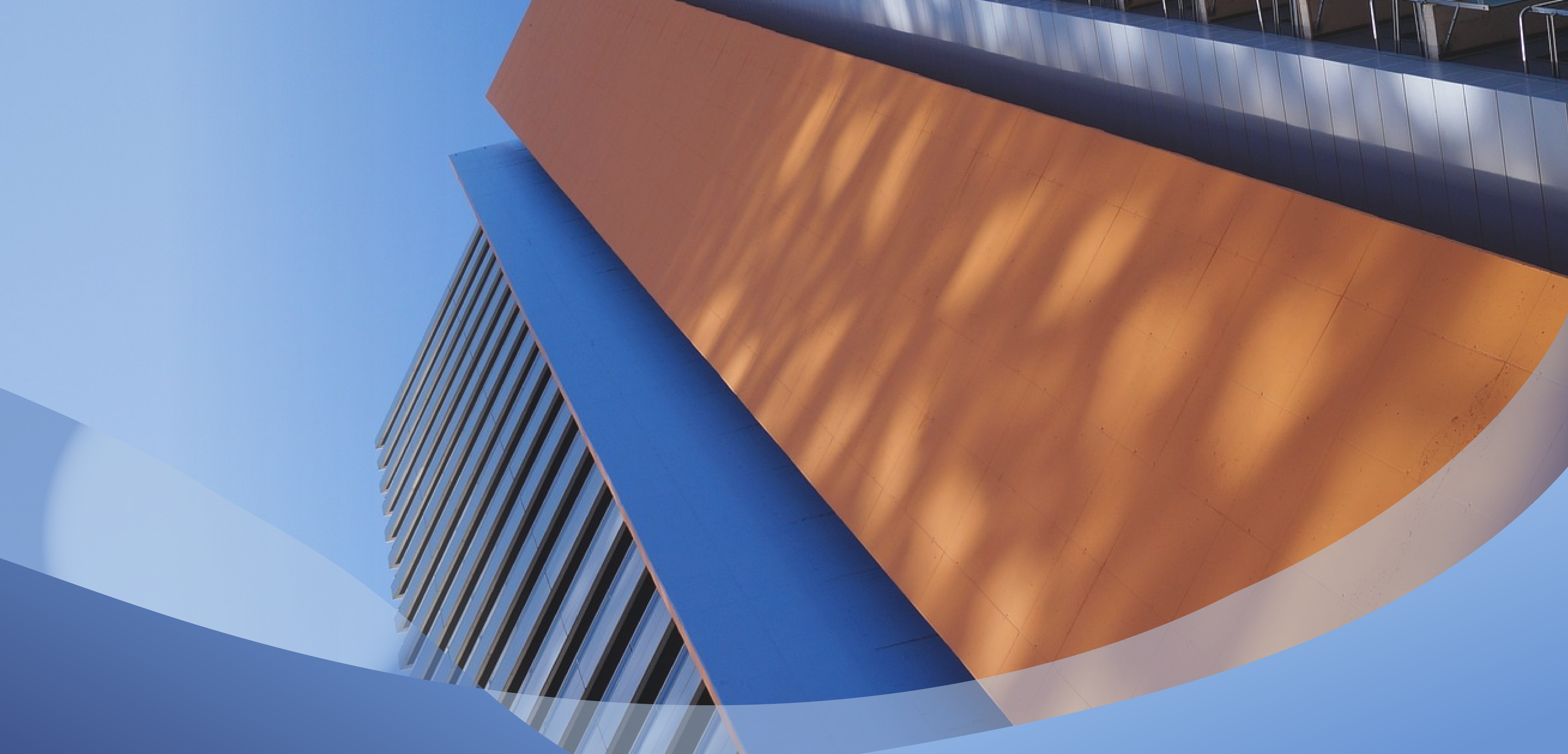 suncitygroup太阳集团