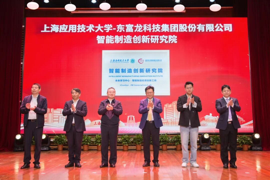 suncitygroup太阳集团