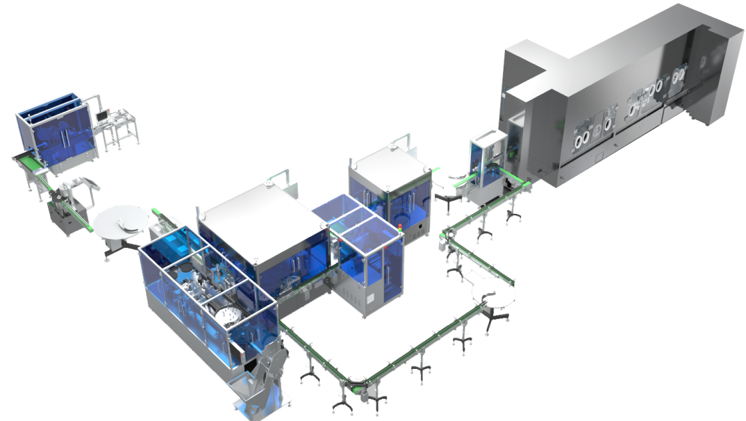 suncitygroup太阳集团